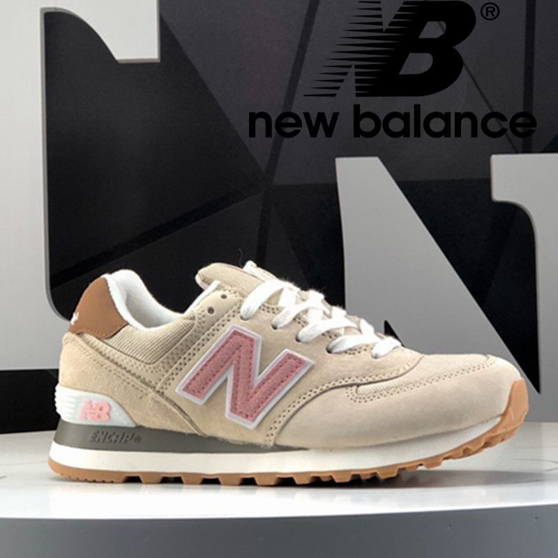 Кроссовки New Balance New Balance 574 #1