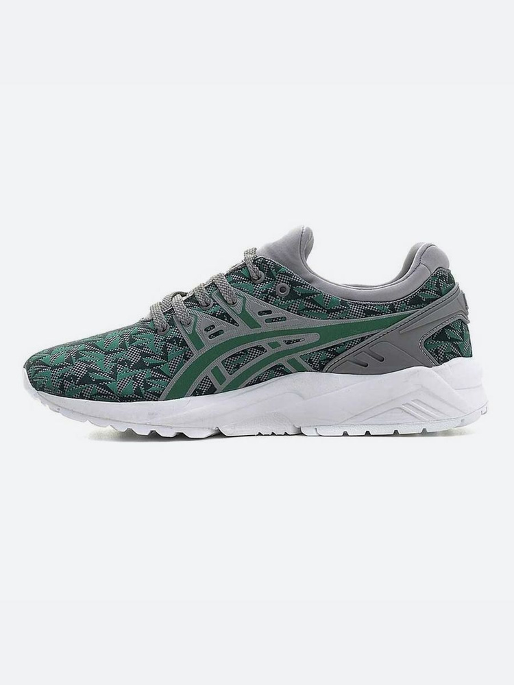 Kayano trainer evo asics new arrivals