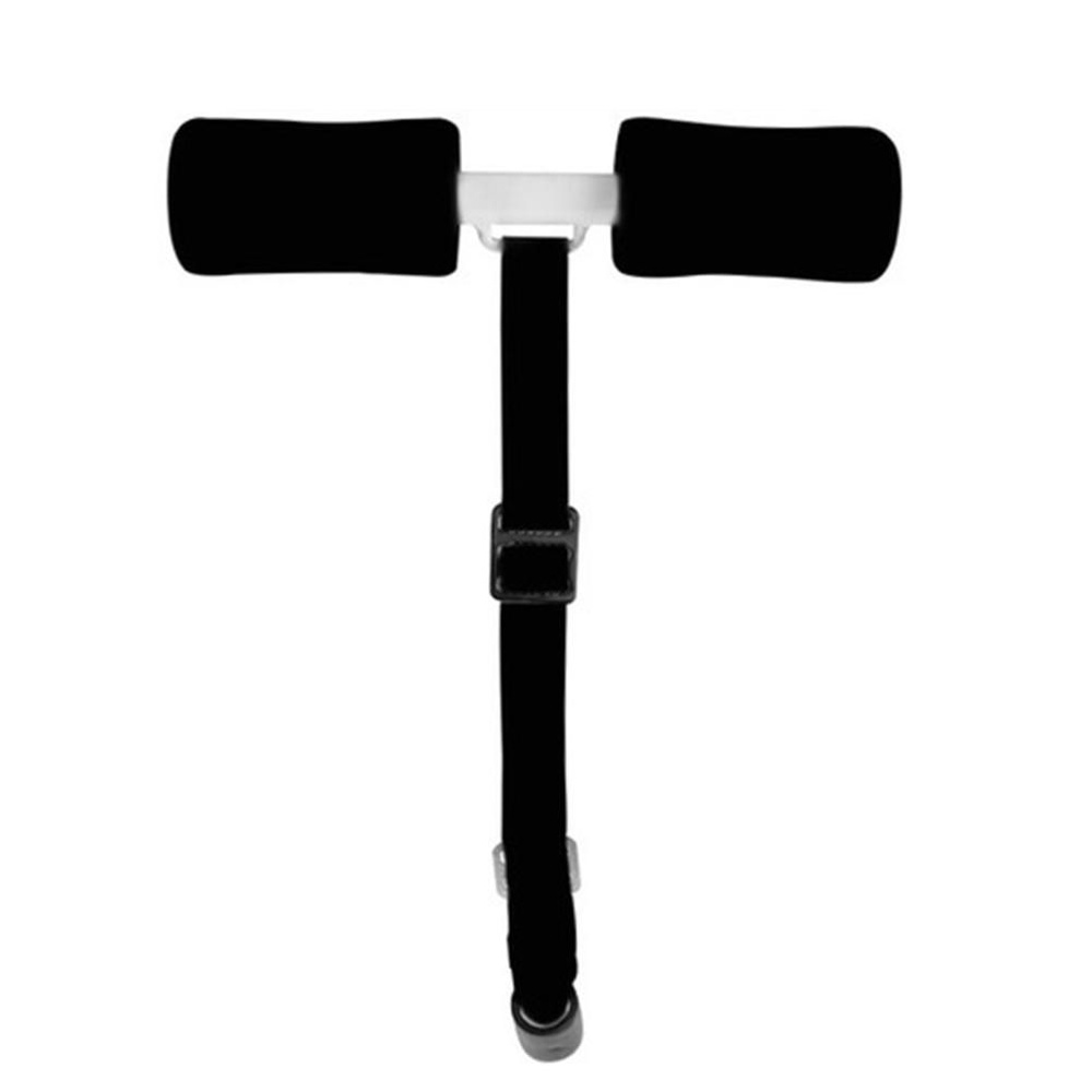 Ремень для сгибания подколенного сухожилия купить по низкой цене с ...