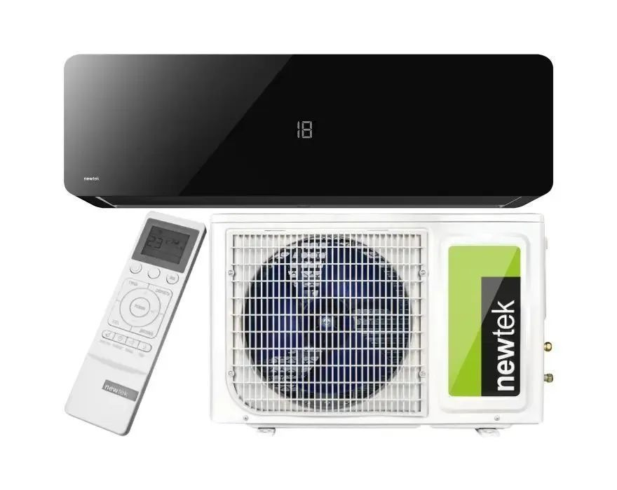 Newtek nt 65 chg 07. Сплит-система newtek nt-65chndc12 инвертор. Кондиционер newtek nt-65d09. М. Newtek nt-65n12.