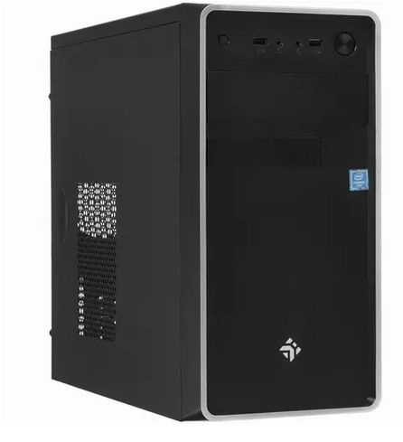 Купить компьютер DEXP Aquilon O274 (Aquilon O274), по низкой цене ...