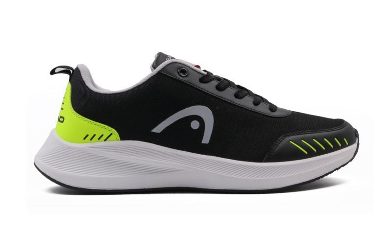 Кроссовки HEAD - купить с доставкой по выгодным ценам в интернет ...