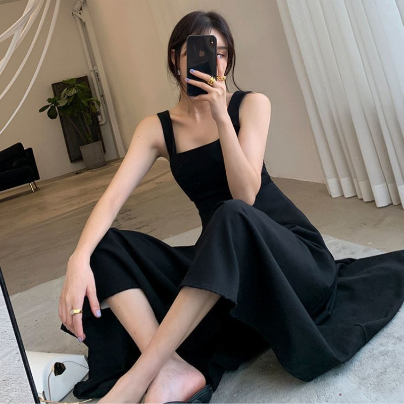 Сарафан #1