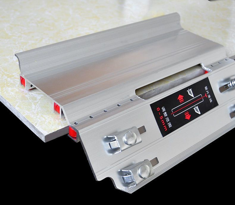 Насадка для запила плитки 45 градусов. Для плиткореза. купить на OZON ...