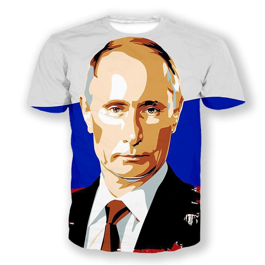 Футболка 1 шт #1