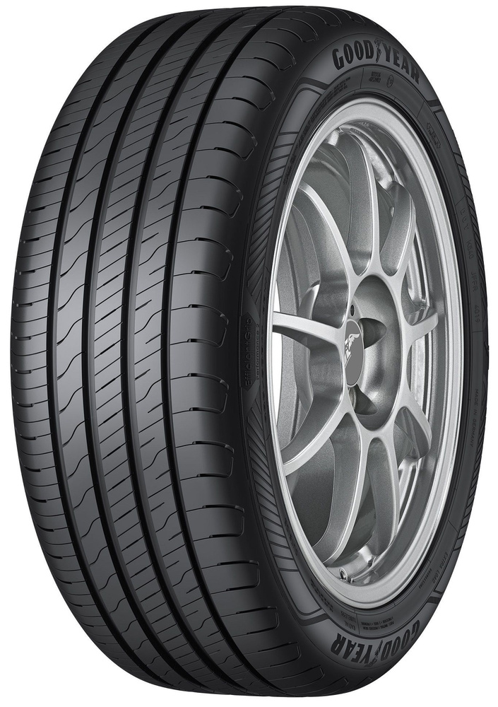 Efficientgrip performance xl. Efficientgrip performance xl