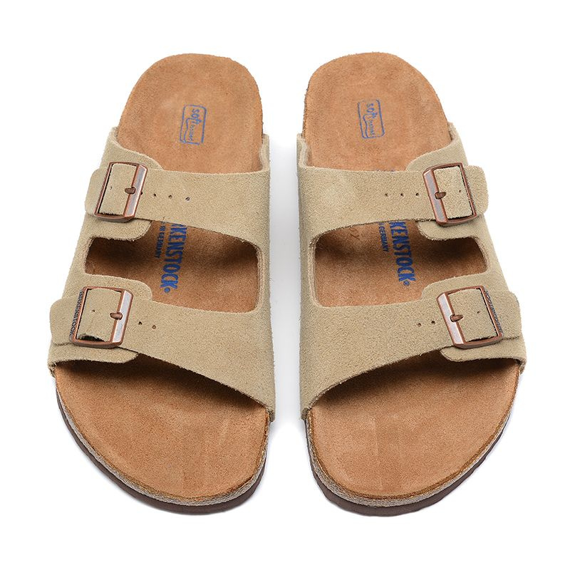 Тапки birkenstock. Тапки биркеншток. Биркенштоки тапки тренд 2024.