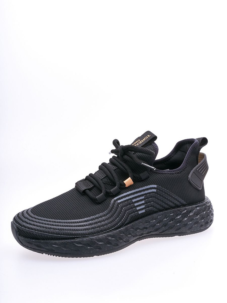 Кроссовки TOREAD Men'S Walking Shoes - купить с доставкой по выгодным ...