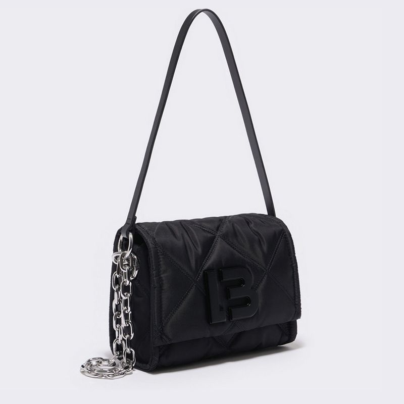 Сумка на плечо слинг Bimba Y Lola - купить с доставкой по выгодным ...