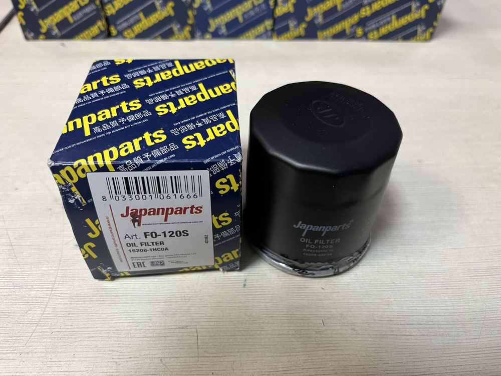Japanparts фильтра отзывы. Japanparts foeco073. Фильтр масляный матиз 0. Japanparts fo-eco060. Фильтр масляный лансер 10 1.