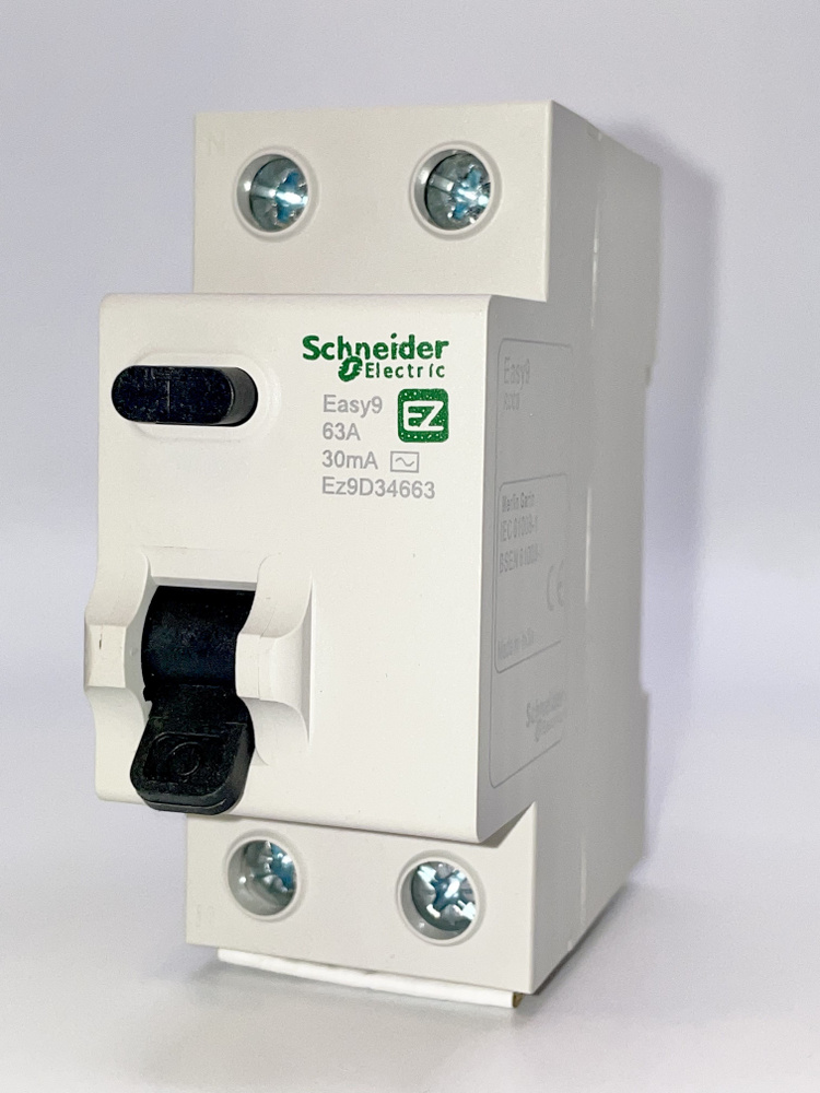 Easy 9 узо 2p 25а 30ма ac. Easy 9 узо. Узо schneider electric easy9 2p 25а 30ма. Schneider electric узо 2p 16а 30ма ac. Узо schneider electric easy9 40 300.