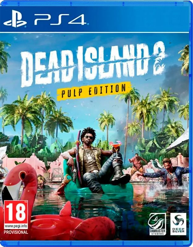 Игра Red Dead Redemption 2 (Playstation 4 – купить в интернет-магазине OZON  по низкой цене