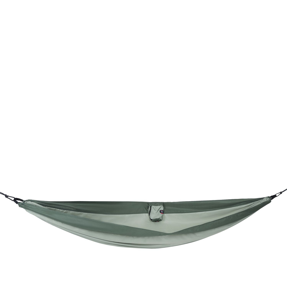 Гамак Naturehike Ultralight Swing Hammock Double Green (Б/Р) #1