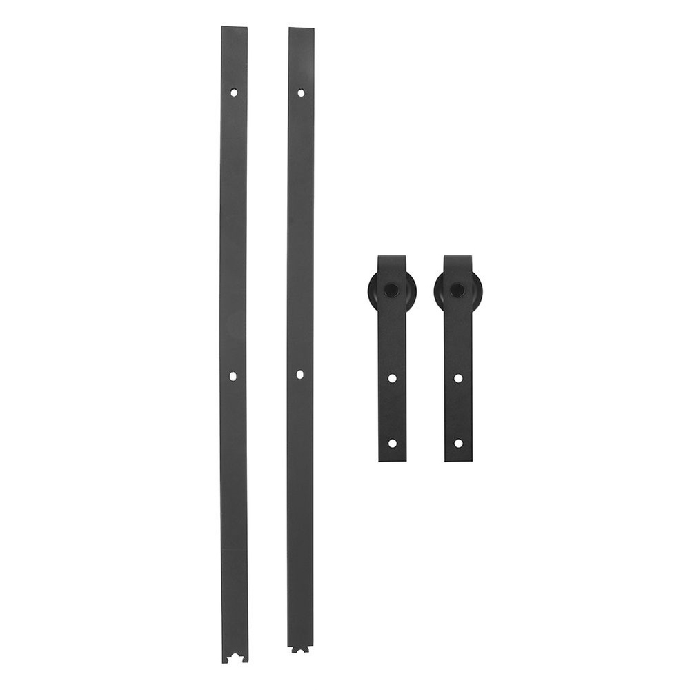 Фурнитура для раздвижных дверей - купить по низкой цене в интернет ...