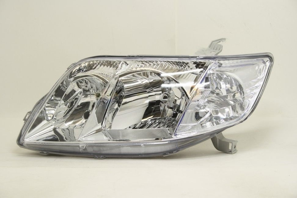 Филдер 120 фары. Toyota corolla fielder фара depo. Филдер 120 фары. Филдер 120 фары. Depo 212-11c9r-ld.