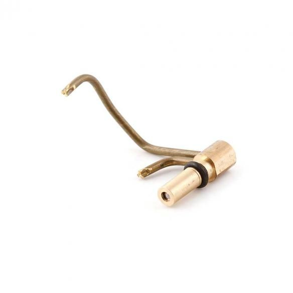 Распылитель ускорительного насоса карбюратора ВАЗ 21083 ДААЗ 1шт ...