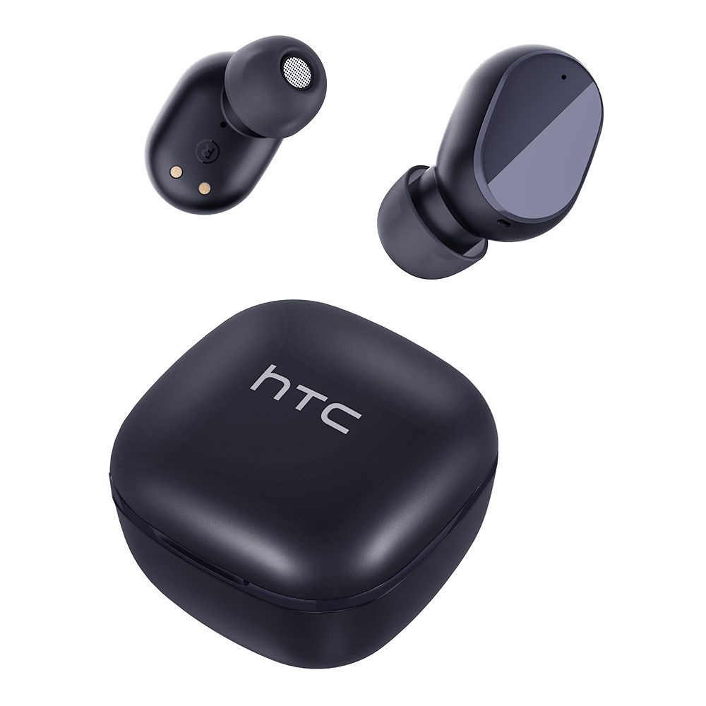 Htc bluetooth hot sale headset