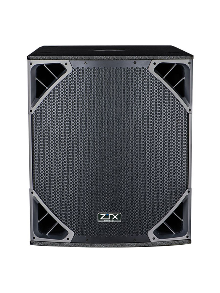 ZTX bx112. ZTX Audio TX-115. Акустика ZTX. Park Audio VX 1800.