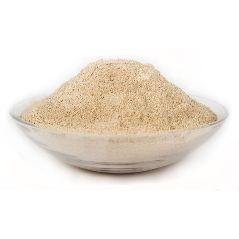 Топинамбур сушеный молотый CEREAL, 200 г - купить с доставкой по ...