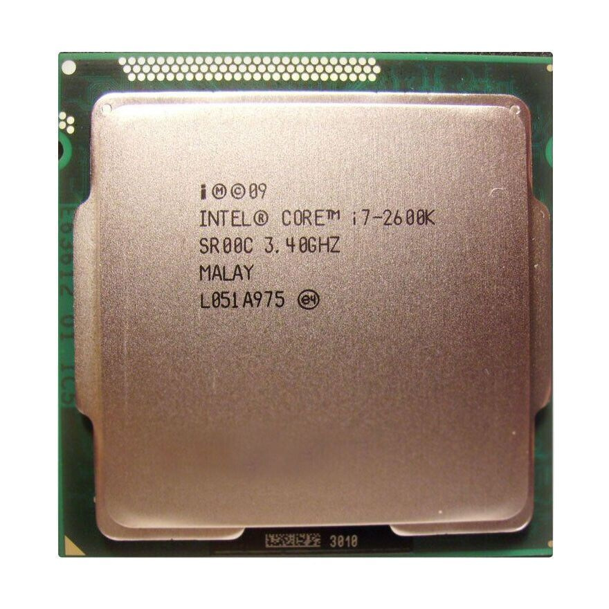 4 3.3 ггц. Процессор Intel Core i7 2600. Процессор Intel Core i7-2600k. Intel Core i7-2600 Sandy Bridge lga1155, 4 x 3400 МГЦ. Процессор Intel Core i7-2600k Sandy Bridge.