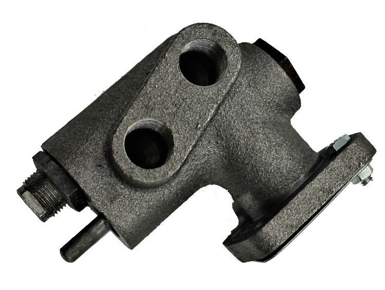 Кран перепускной гидроцилиндра ГАЗ-53 - Россия арт. 35078607010 ...