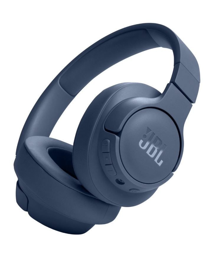 Handsfree wireless jbl sale