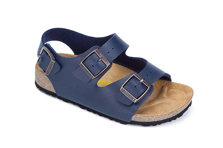 Сандалии Birkenstock #1