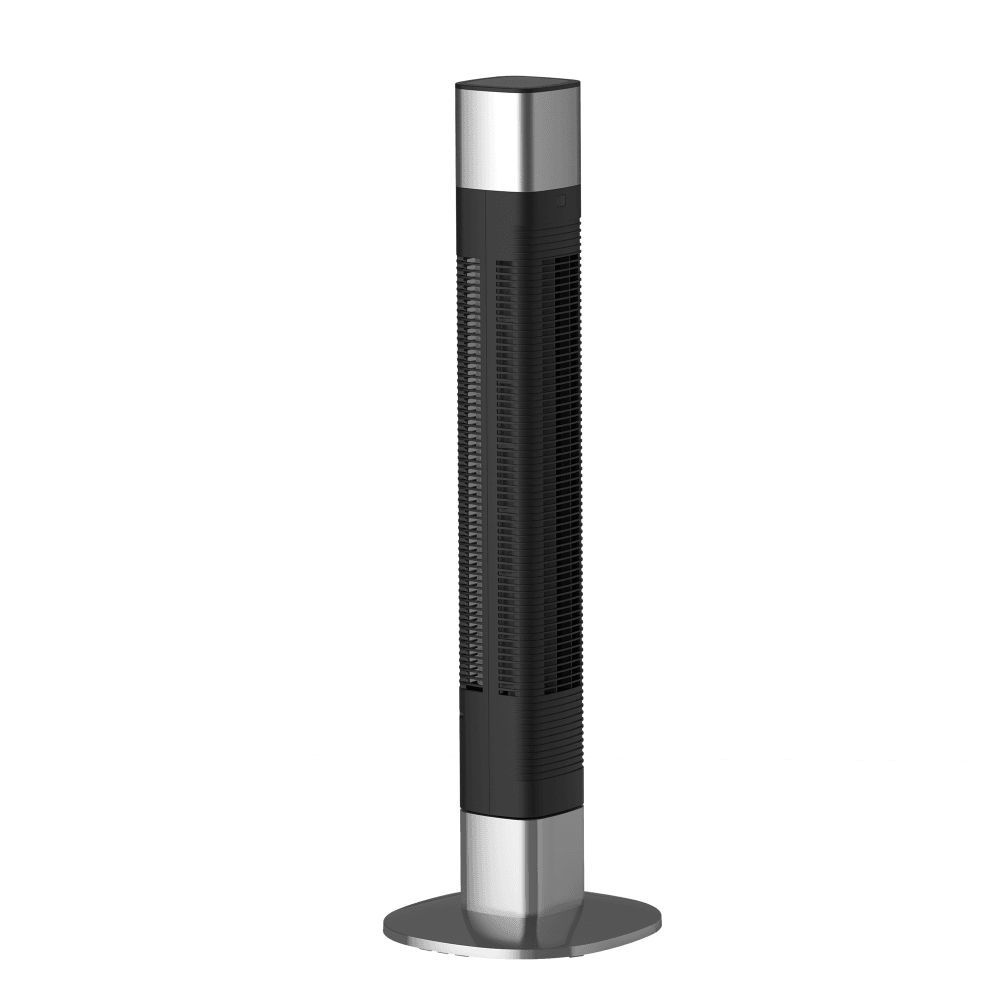 Вентилятор Deerma Tower Fan DEM-FD120W купить по низкой цене с ...