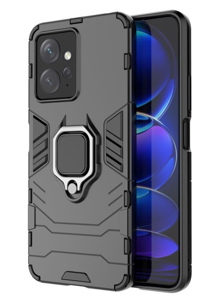 Чехол на редми нот 12. Redmi note 13 pro. Redmi note 11 чехол. Редми нот 12 4g чехлы. Редми нот 12 4g чехлы.