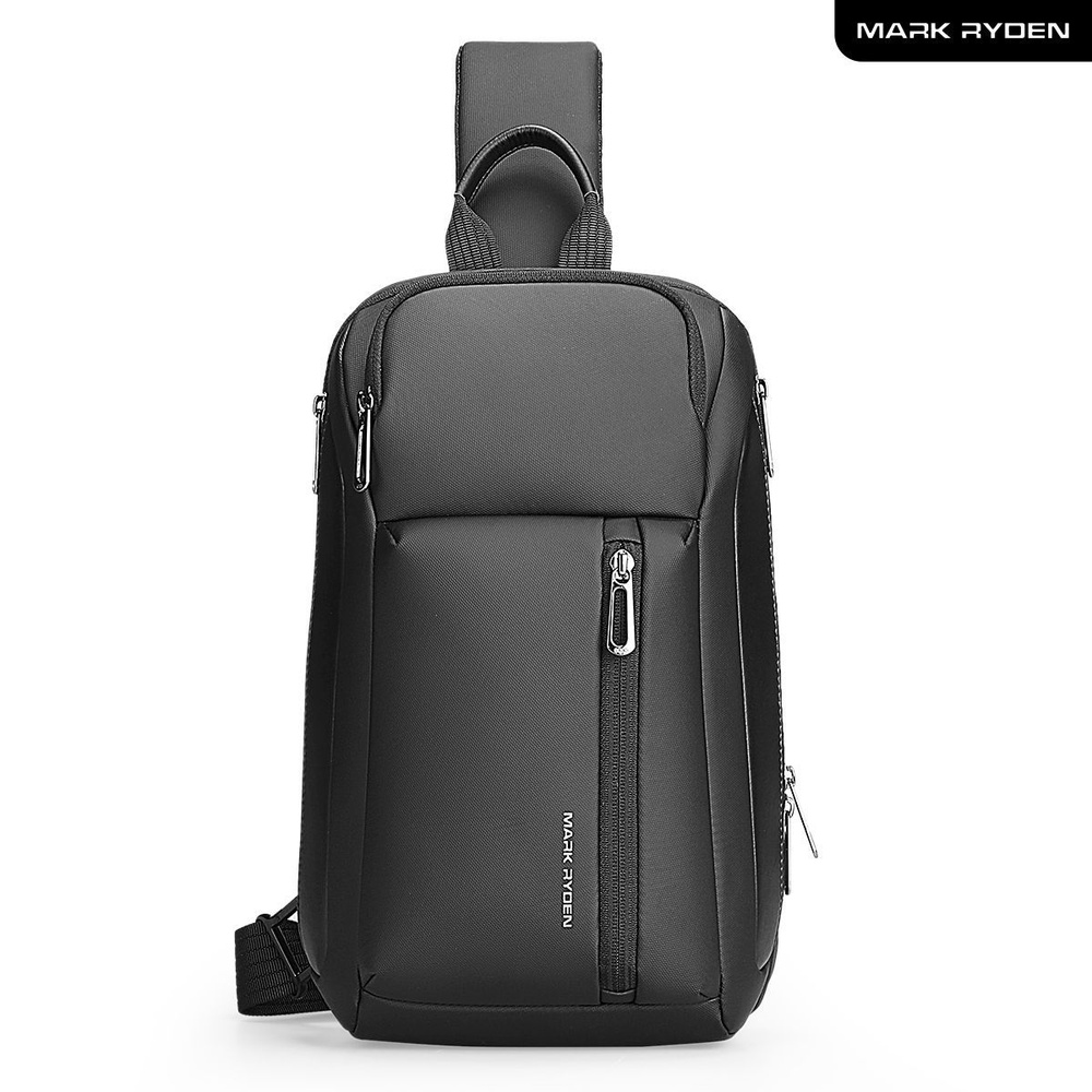 Mark Ryden Сумка на плечо - купить с доставкой по выгодным ценам в ...