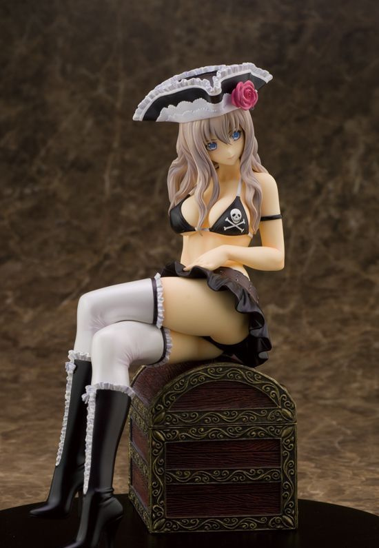 Shaxsli Jeyn porno Ava Addamsning soqolli mushuk ajdahosi chiroyli yigit bilan