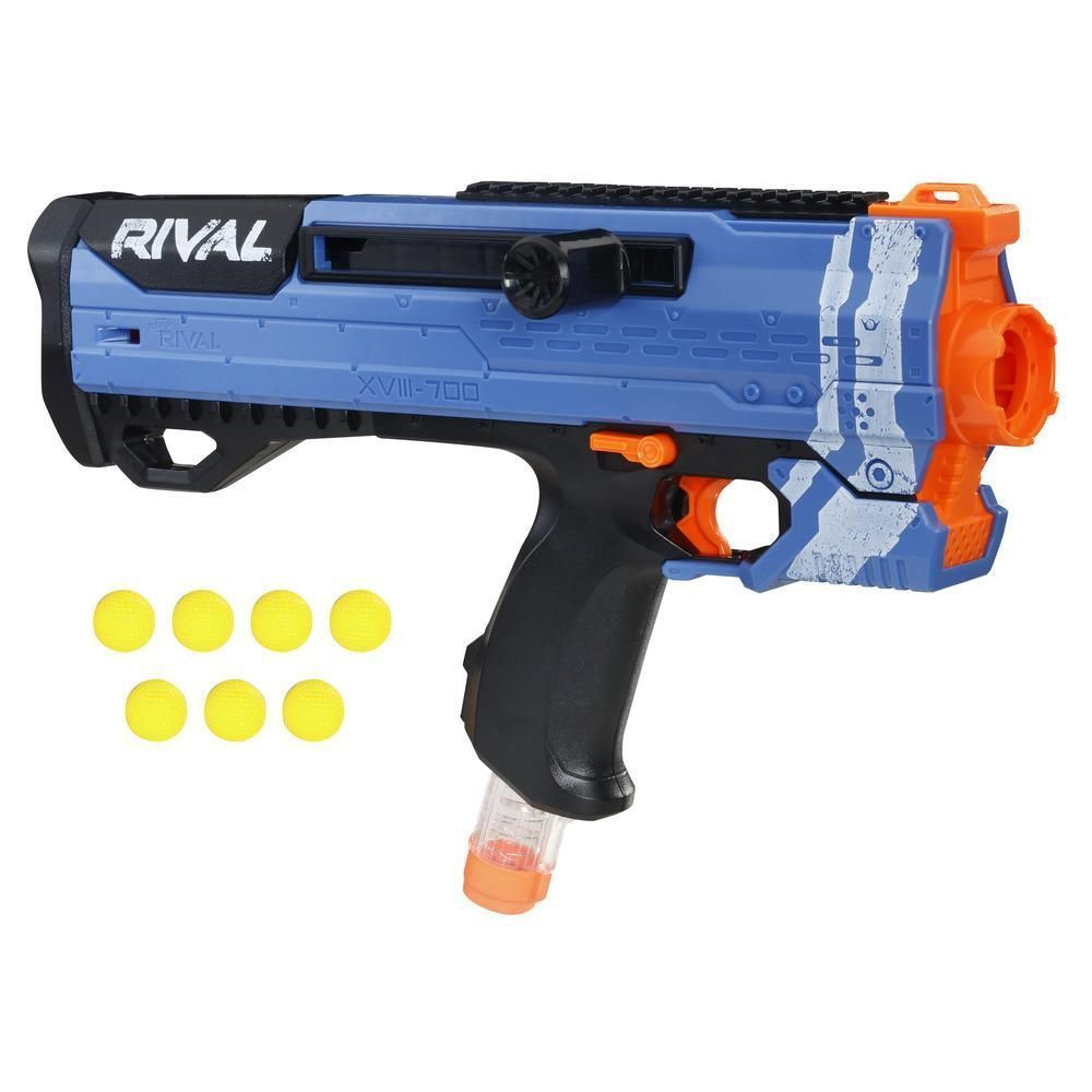 Rival helios cheap