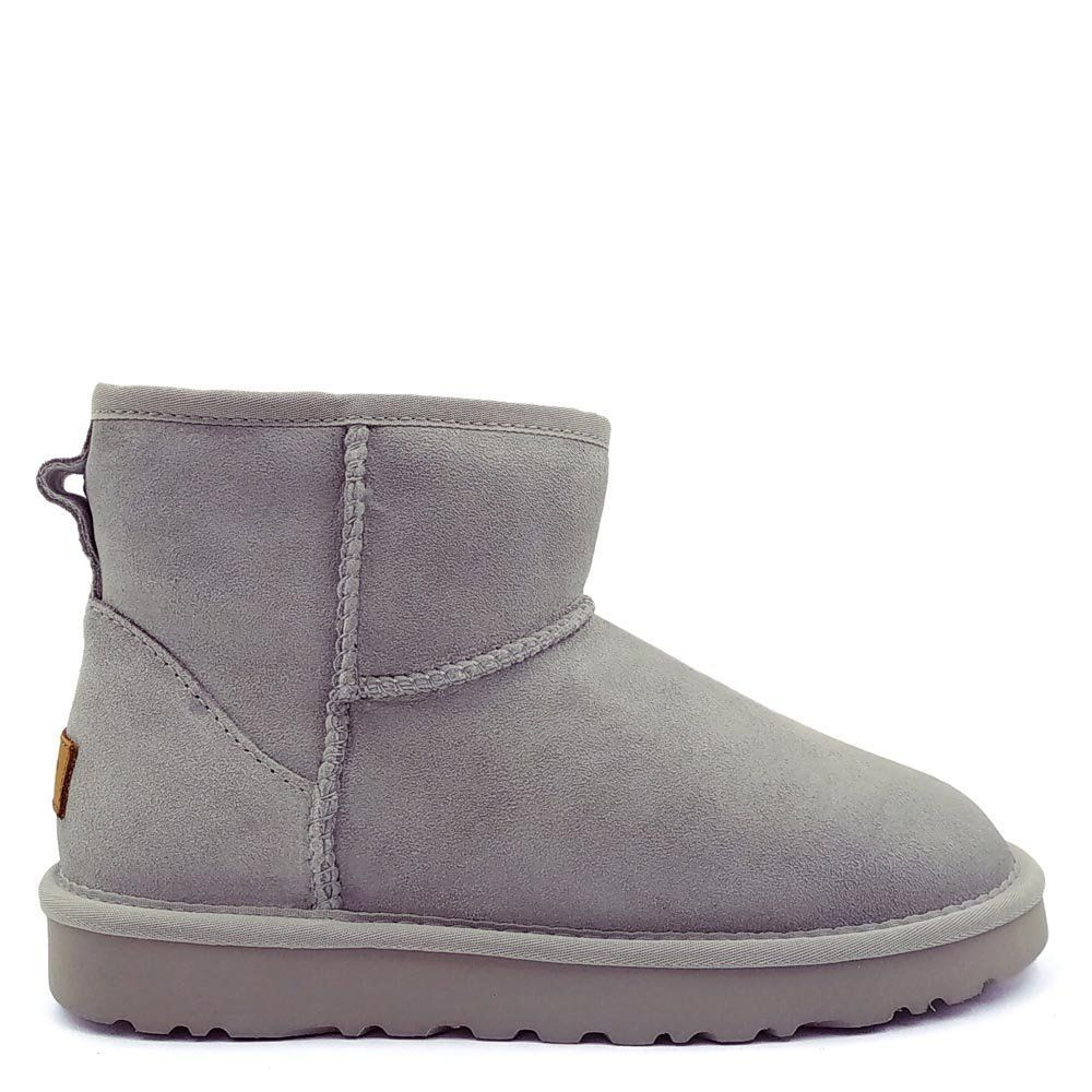 Угги UGG #1