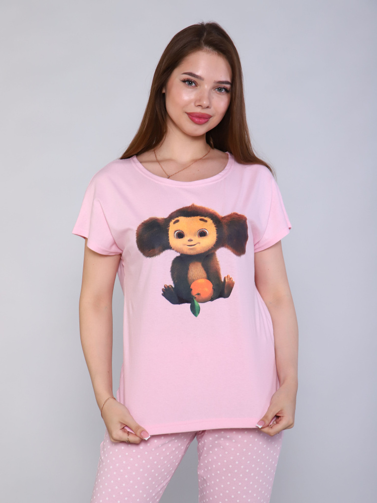 Пижама sevim. Пижама женская. Пижама с совами детская. Fonuters ночная сорочка. Пижама 56.