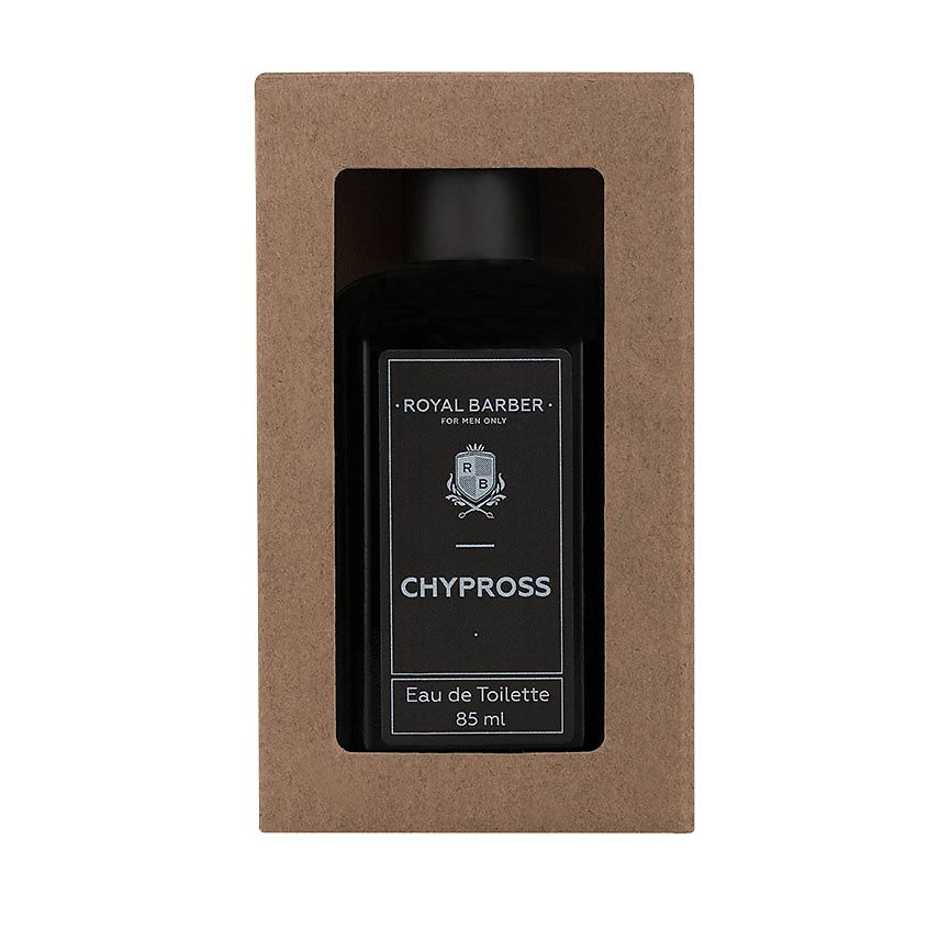 Рояль барбер форест. Royal barber дезодорант. Royal barber ocean. Одеколон барбера эстетика. Туалетная вода роял барбер.