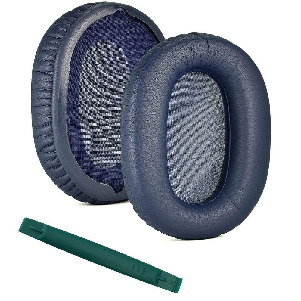 амбушюры на наушники sony playstation амбушюры на наушники sony playstation