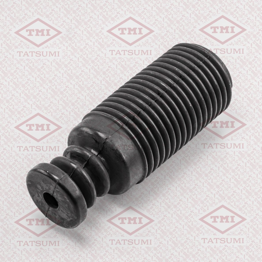 Пыльник амортизатора заднего TATSUMI TAH1101 для NISSAN Almera 06 ...