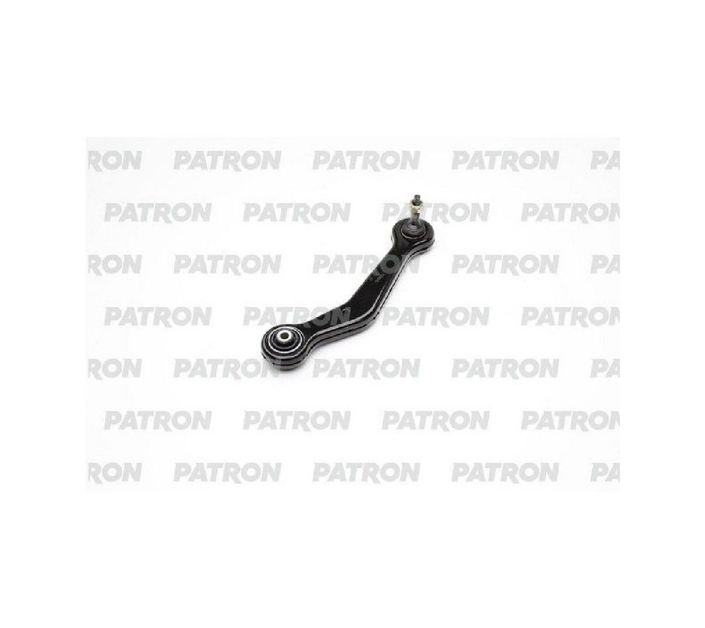 PATRON Рычаг подвески, арт. ShatMin1-|PA|-PS5031L///1 #1