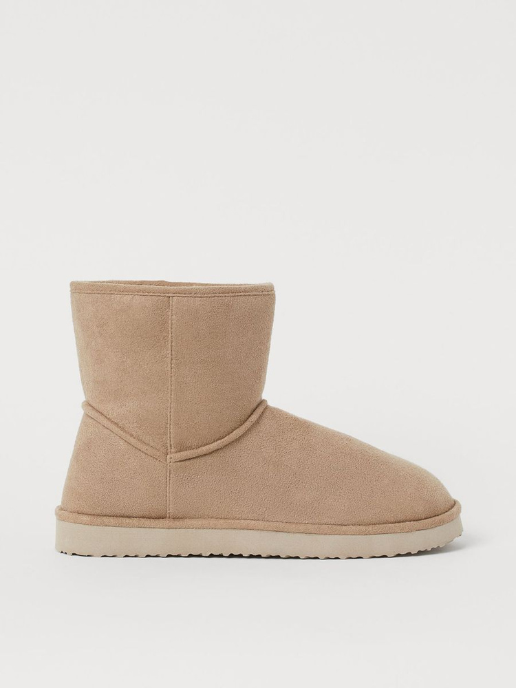 Ugg h&m on sale