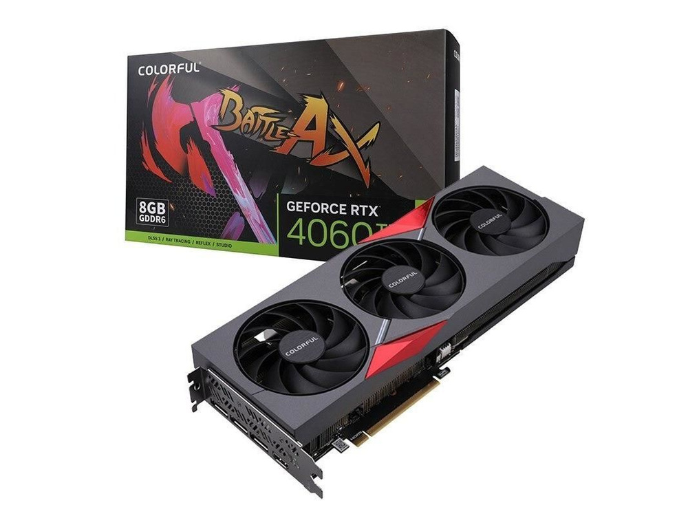 Colorful geforce rtx 4060 nb ex. Видеокарта 4060 ti. 4060 Видеокарта NVIDIA. MSI видеокарты 4060. Видеокарта РТИКС 4060.