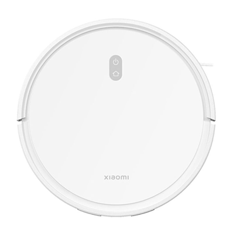 Xiaomi robot vacuum e10 35вт белый. Xiaomi robot vacuum e10 35вт белый. Xiaomi robot vacuum e10 35вт белый. Xiaomi mi robot vacuum-mop 2 lite. Xiaomi robot vacuum e10 35вт белый.