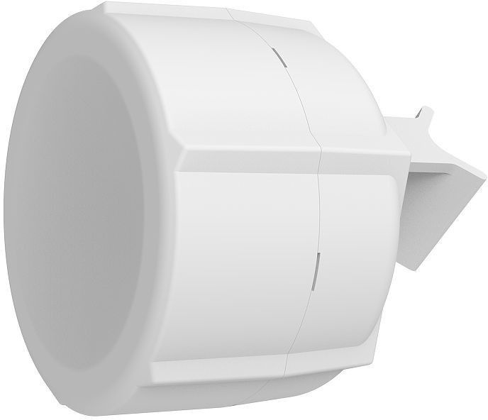 Sxt lte 6. SXT LTE. Микротик антенна. RBSXTR. Mikrotik RBSXTR&r11e-4g.