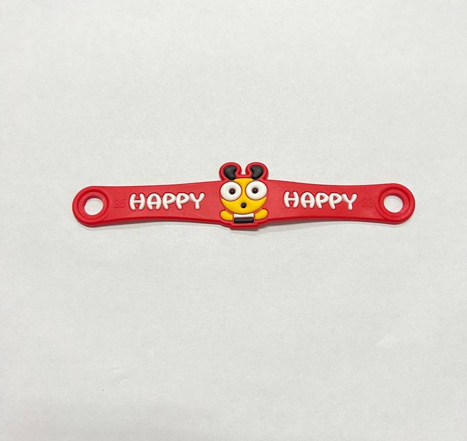 Клипсы для обуви - купить с доставкой по выгодным ценам в интернет ...