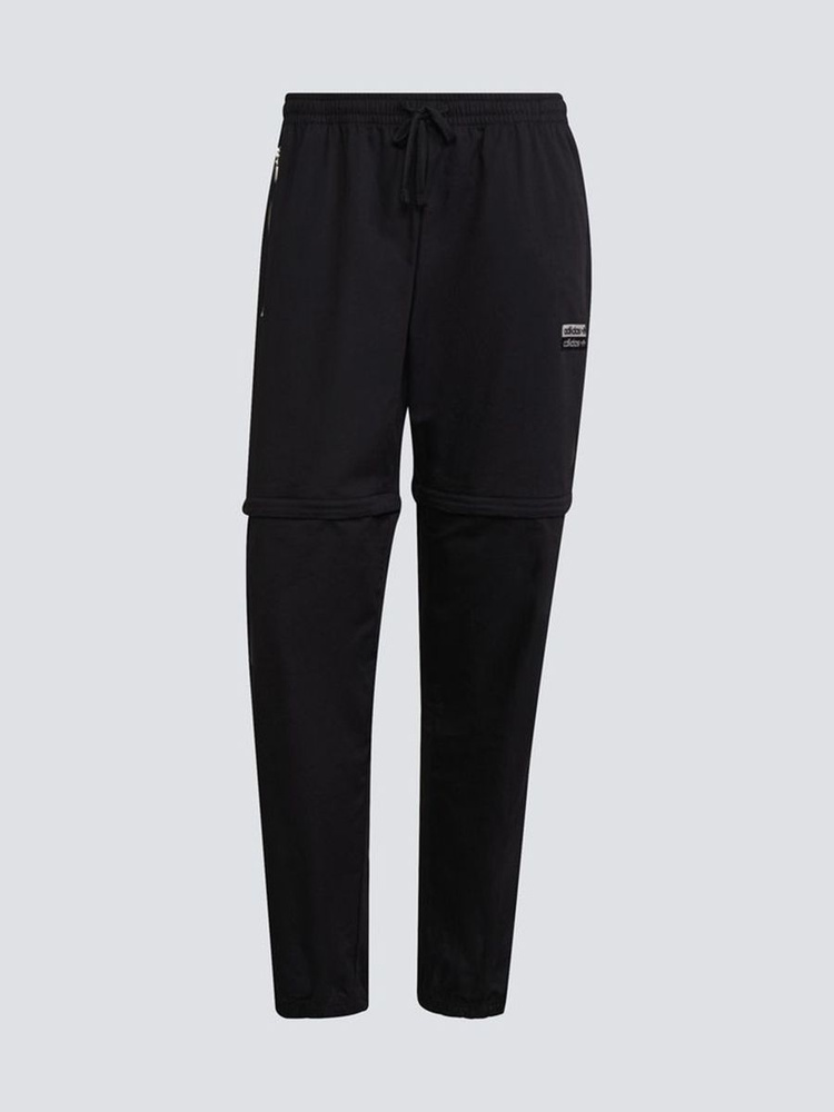 Брюки спортивные adidas Originals R.Y.V. Tp Q3 #1