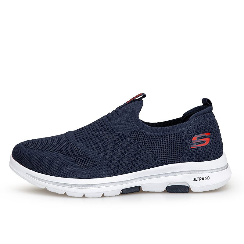 Туфли Skechers Без серии #1