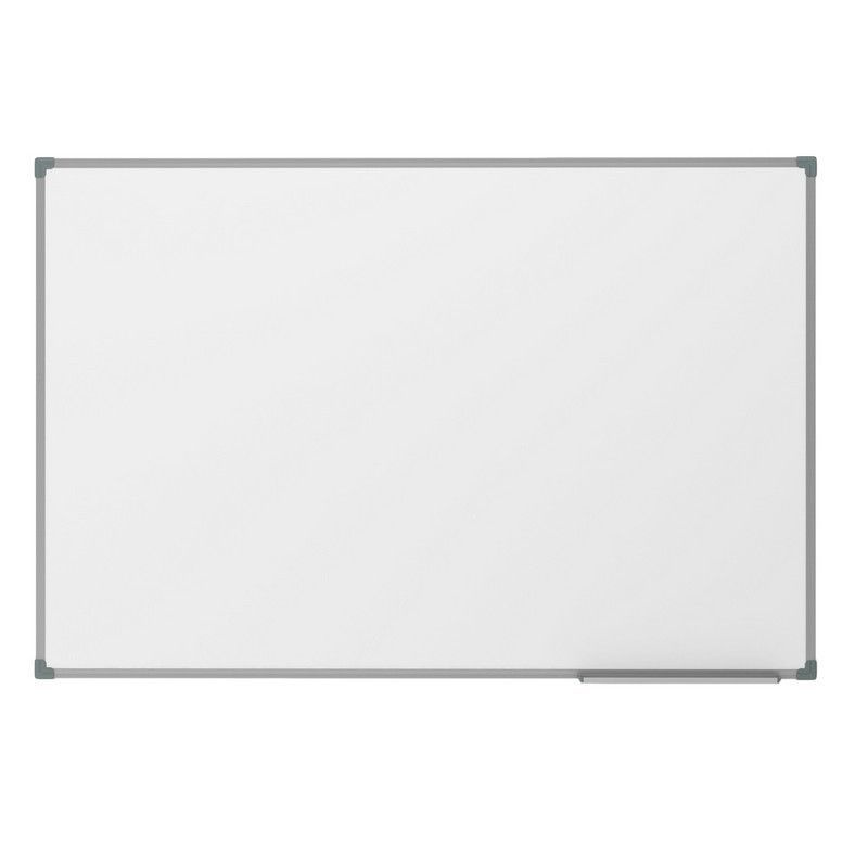 Attache Economy Доска магнитно-маркерная 90 x 60 см - купить с ...