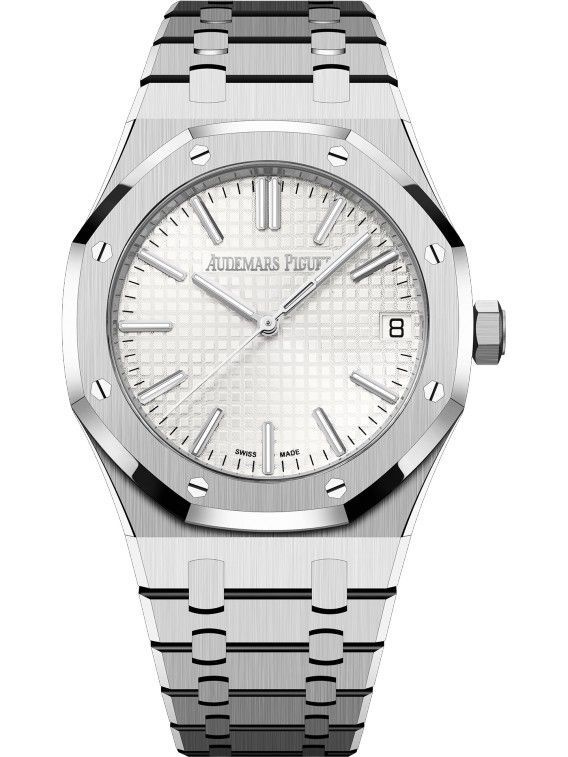 AUDEMARS PIGUET