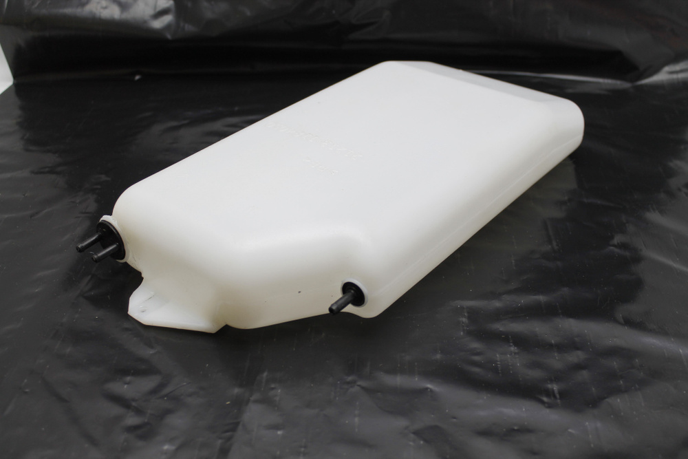 Сепаратор паров бензина ВАЗ 21213 - LADA Niva 4х4 - арт. 21213-1184050 ...