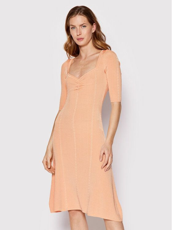 Платье GUESS #1