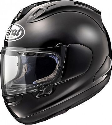 Мотошлем Arai RX-7V Evo, интегральный шлем #1